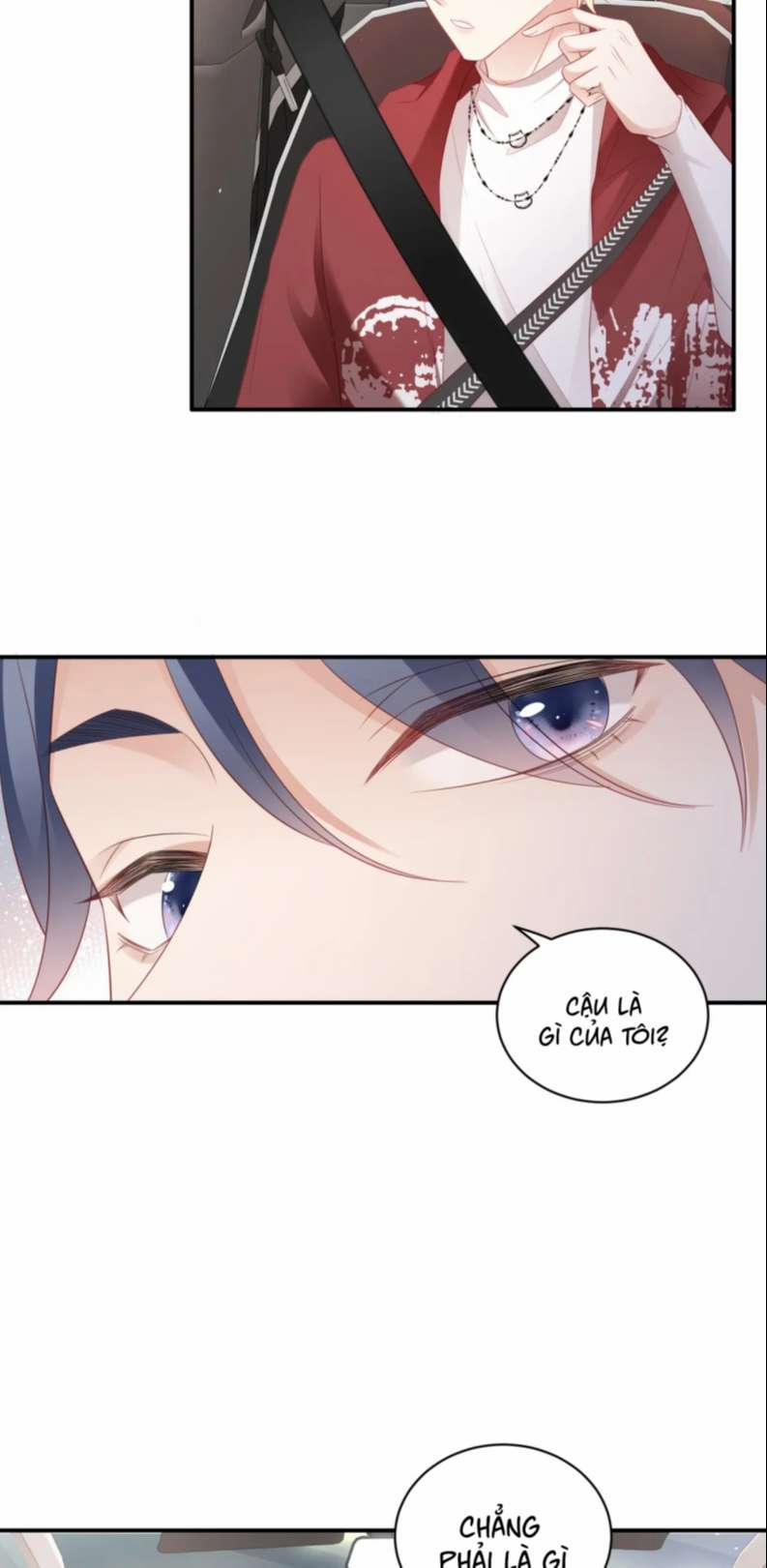 Cất Giấu 18 trang 23