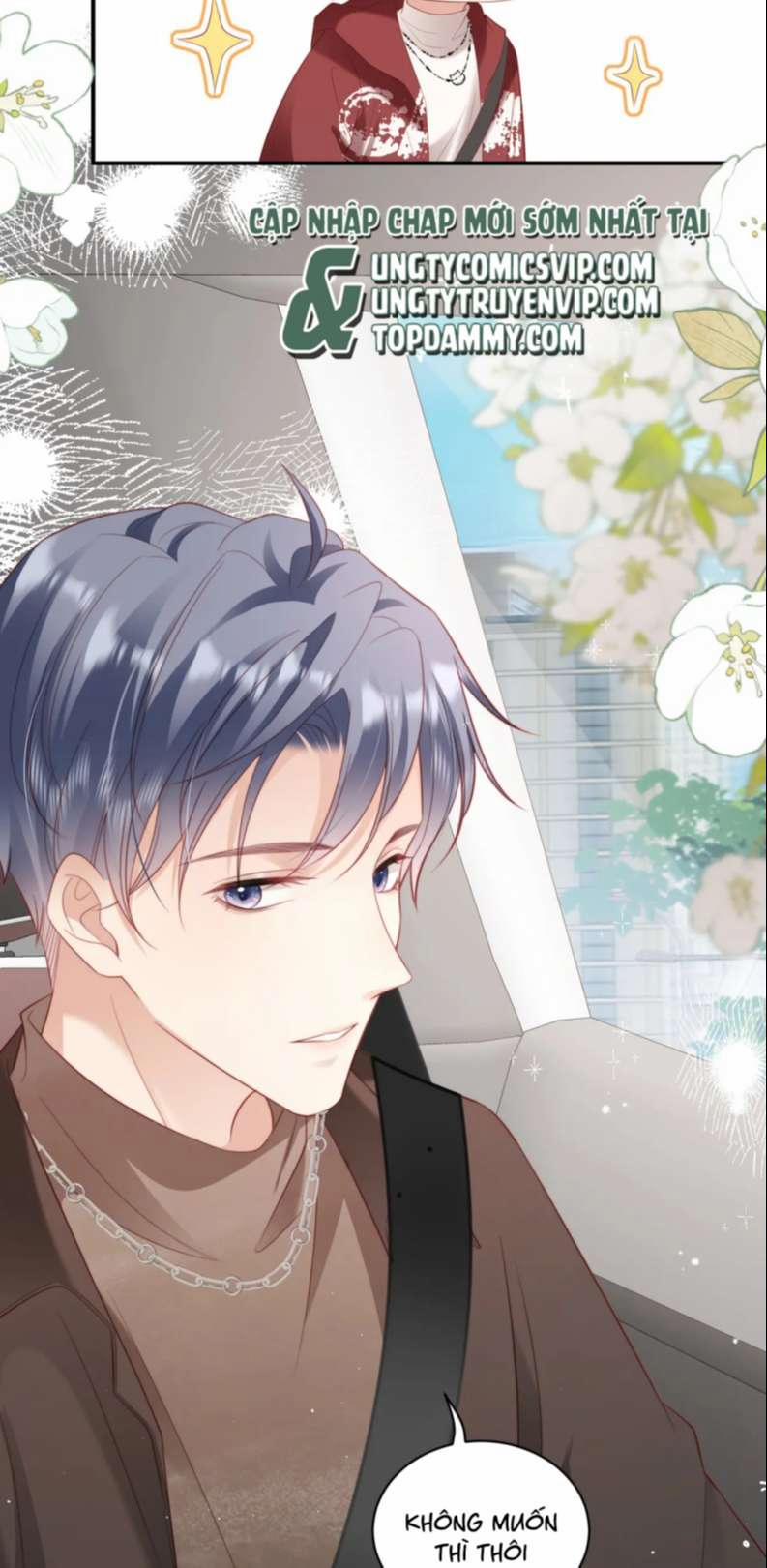 Cất Giấu 18 trang 27