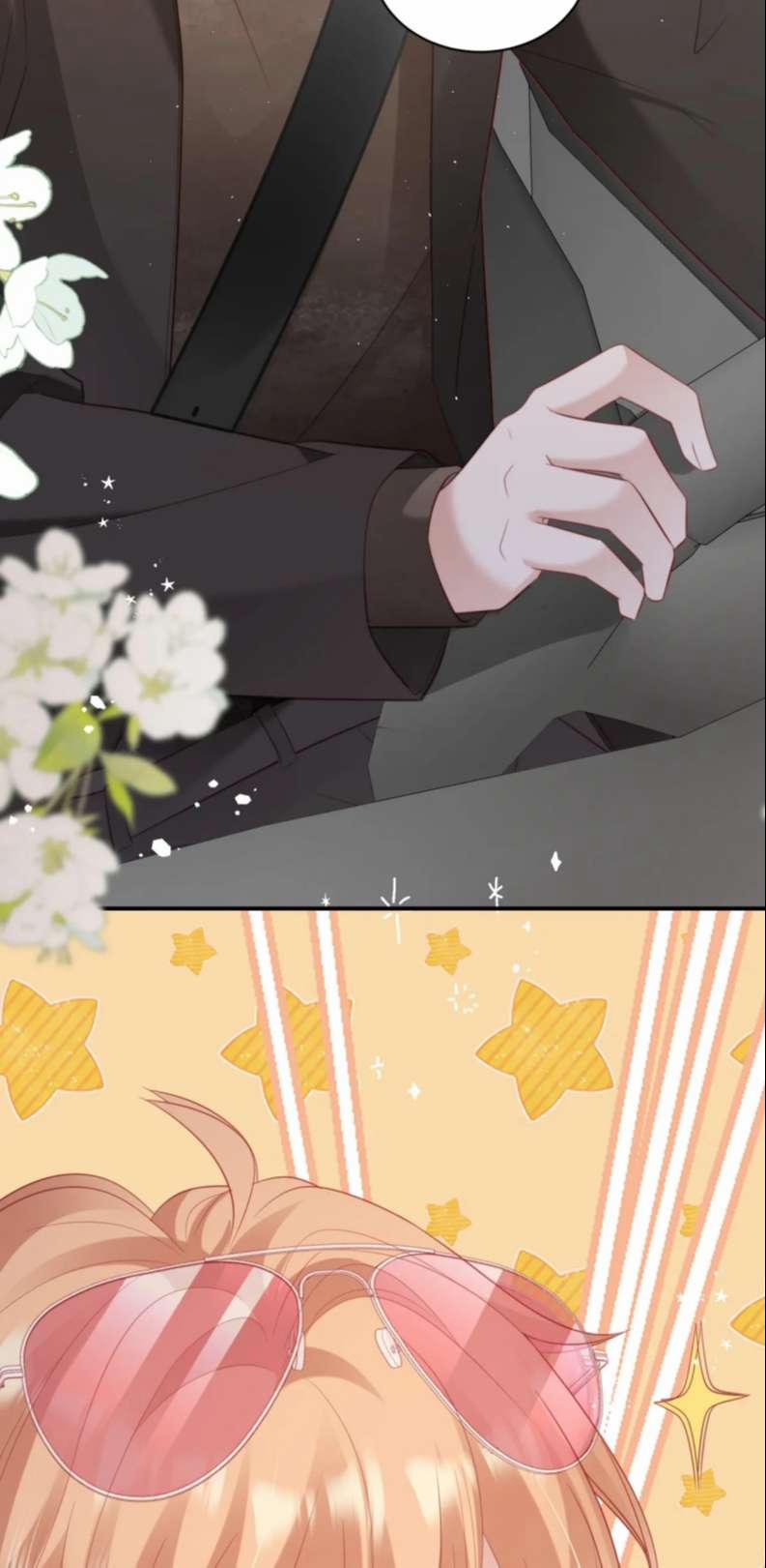 Cất Giấu 18 trang 28