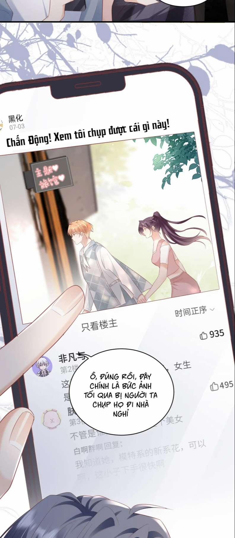 Cất Giấu 18 trang 3