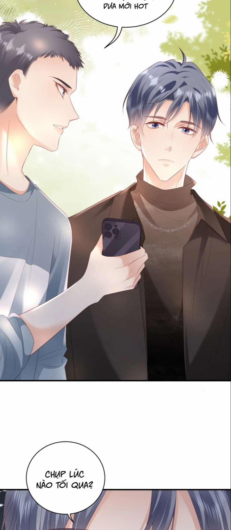 Cất Giấu 18 trang 5