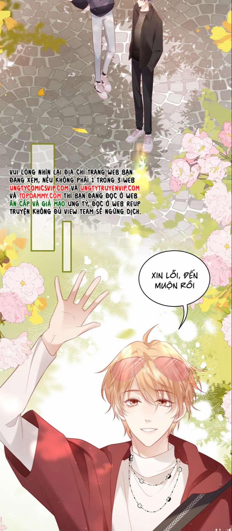 Cất Giấu 18 trang 9