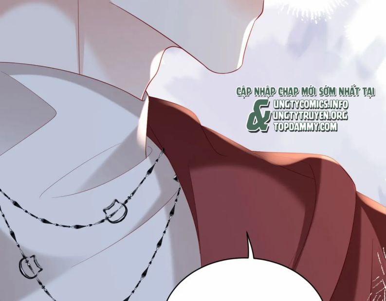 Cất Giấu 19 trang 23