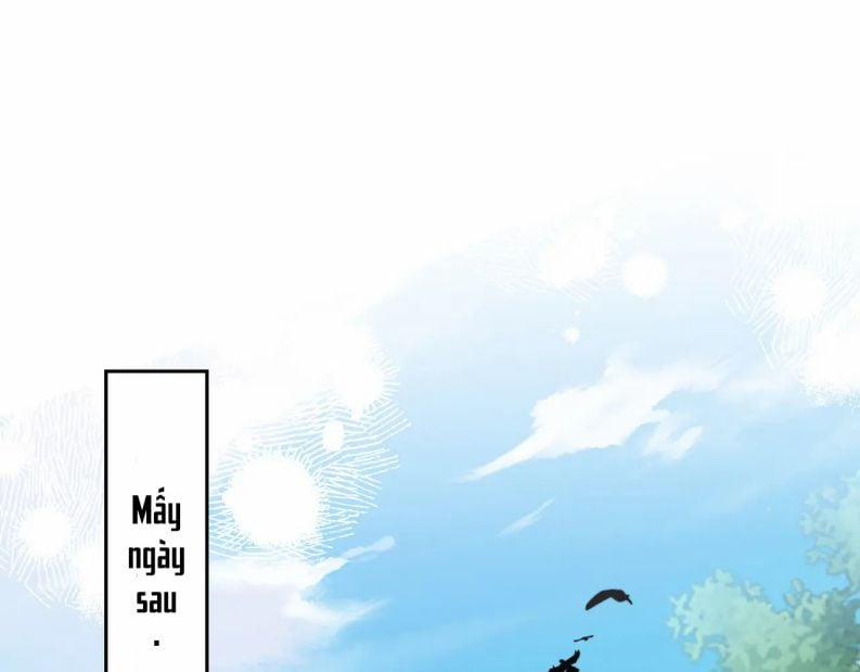 Cất Giấu 19 trang 35