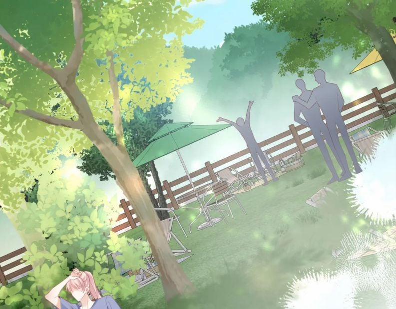 Cất Giấu 19 trang 37