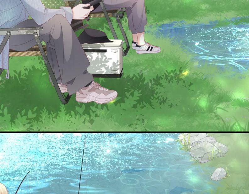 Cất Giấu 19 trang 42