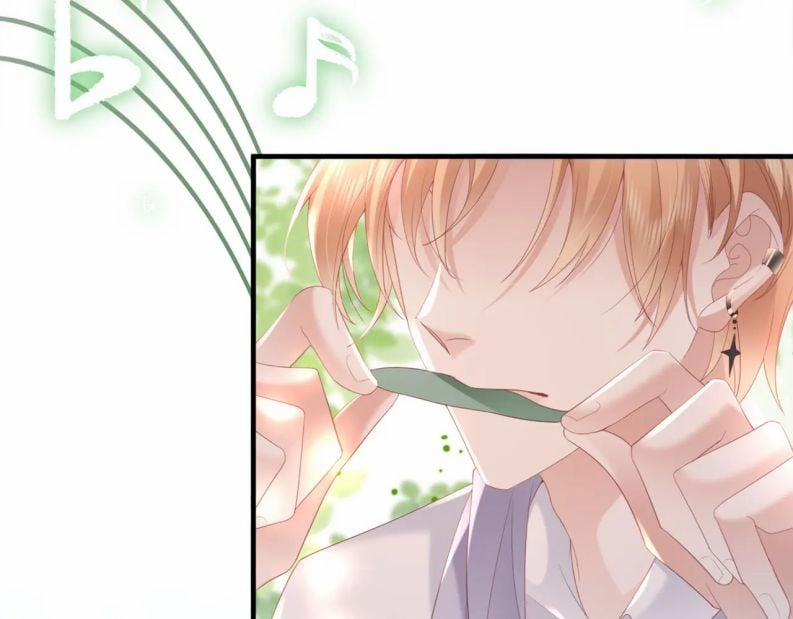 Cất Giấu 19 trang 44