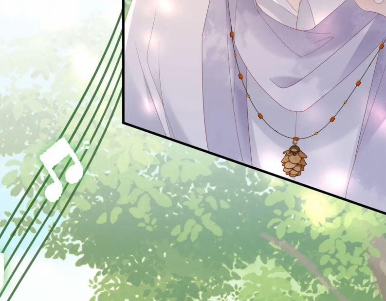 Cất Giấu 19 trang 45