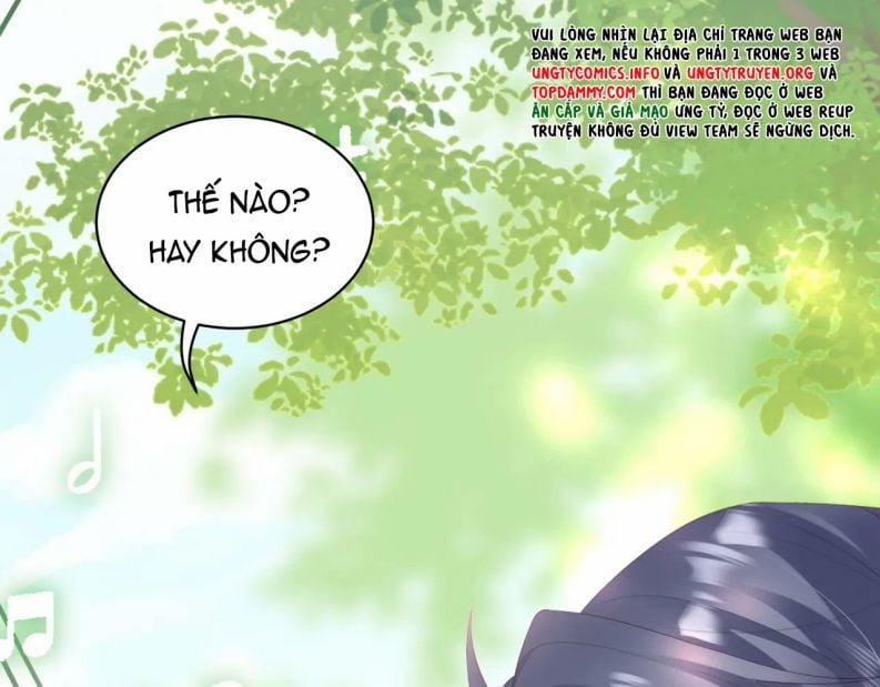 Cất Giấu 19 trang 46