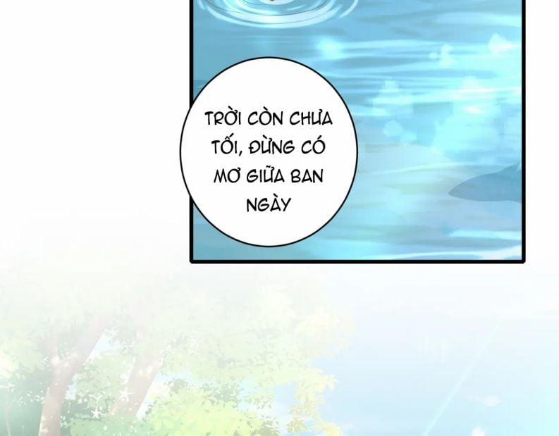 Cất Giấu 19 trang 52