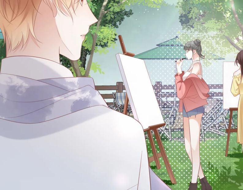 Cất Giấu 19 trang 54