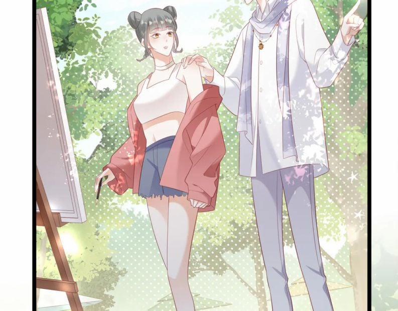 Cất Giấu 19 trang 57