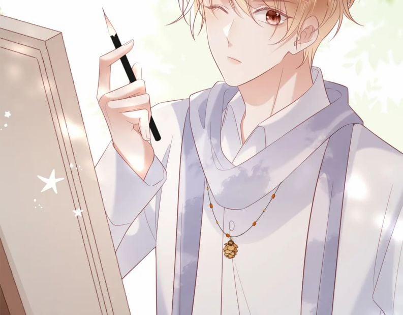 Cất Giấu 19 trang 62