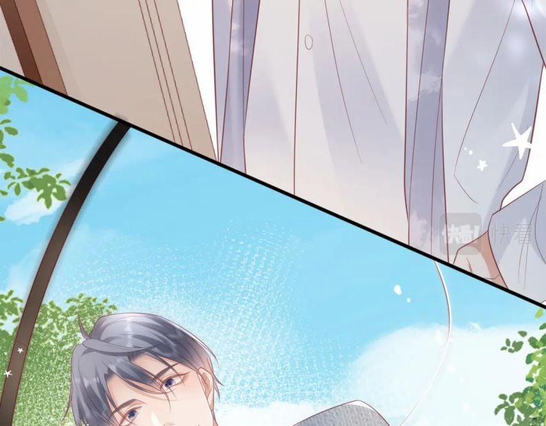 Cất Giấu 19 trang 63