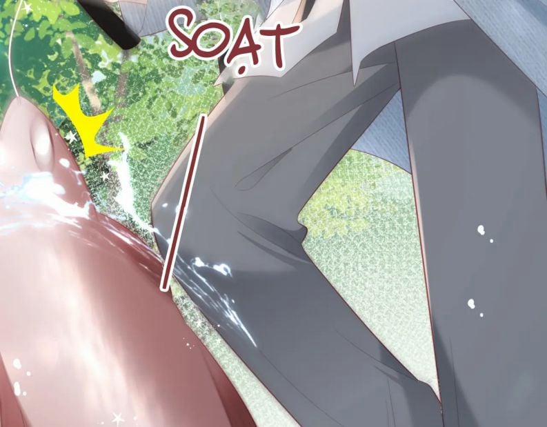 Cất Giấu 19 trang 65