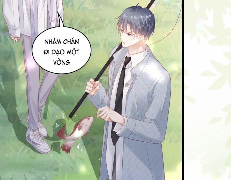 Cất Giấu 19 trang 72