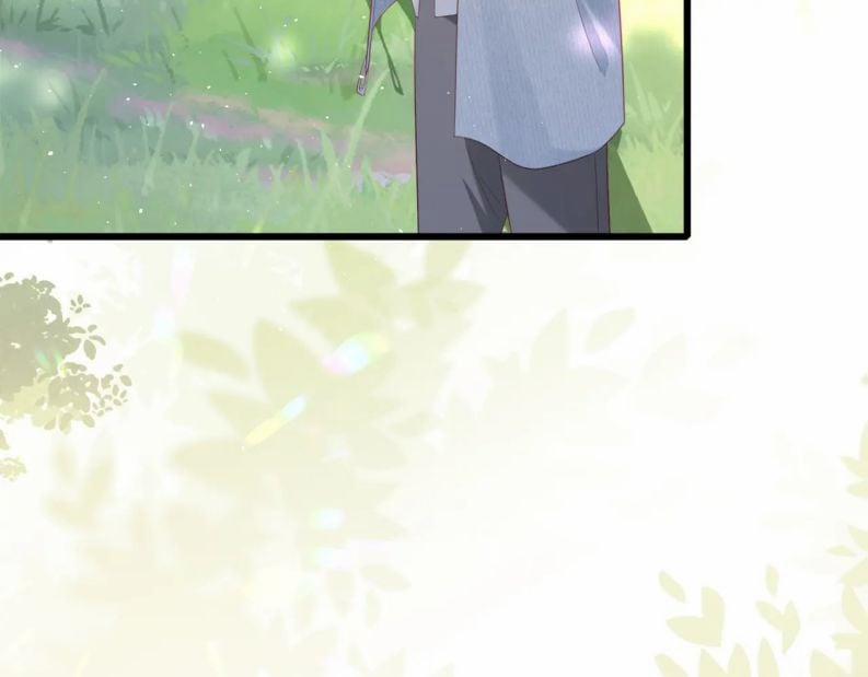 Cất Giấu 19 trang 73