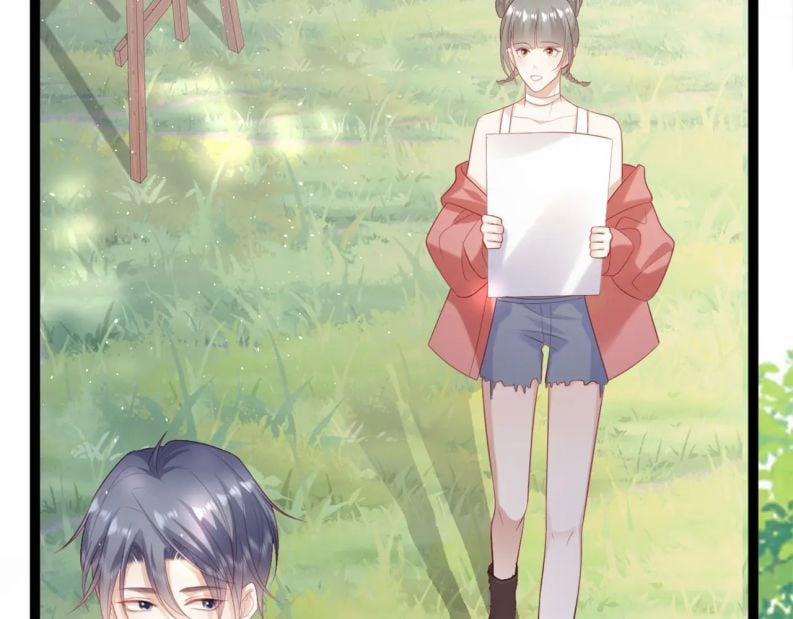 Cất Giấu 19 trang 77