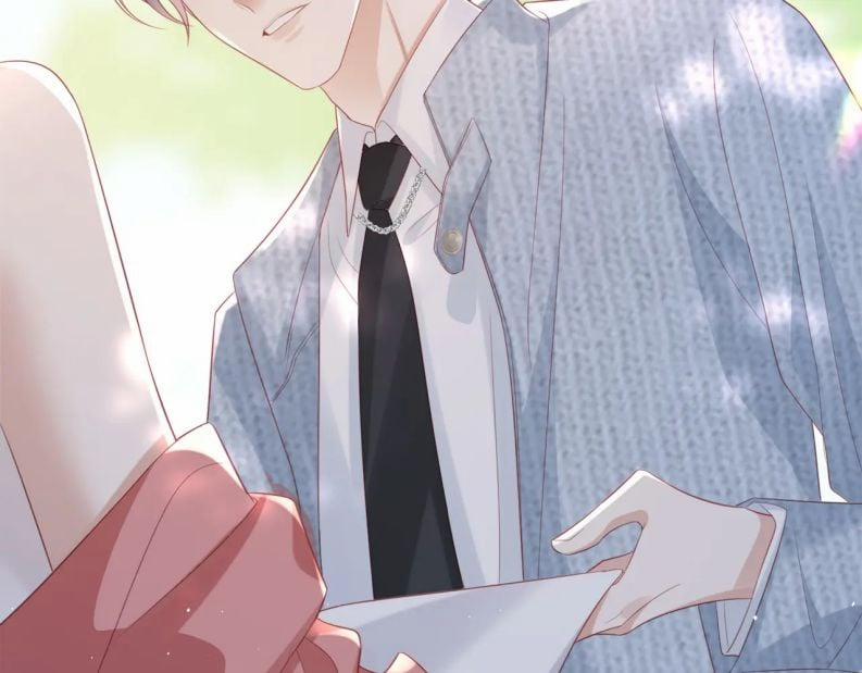 Cất Giấu 19 trang 80