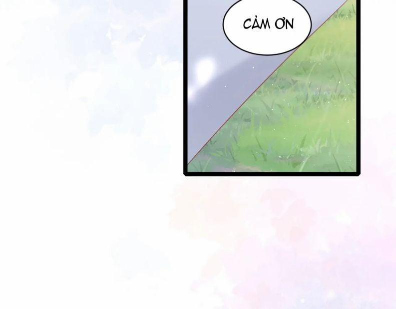 Cất Giấu 19 trang 83