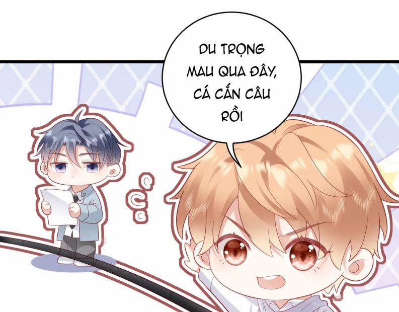 Cất Giấu 19 trang 87