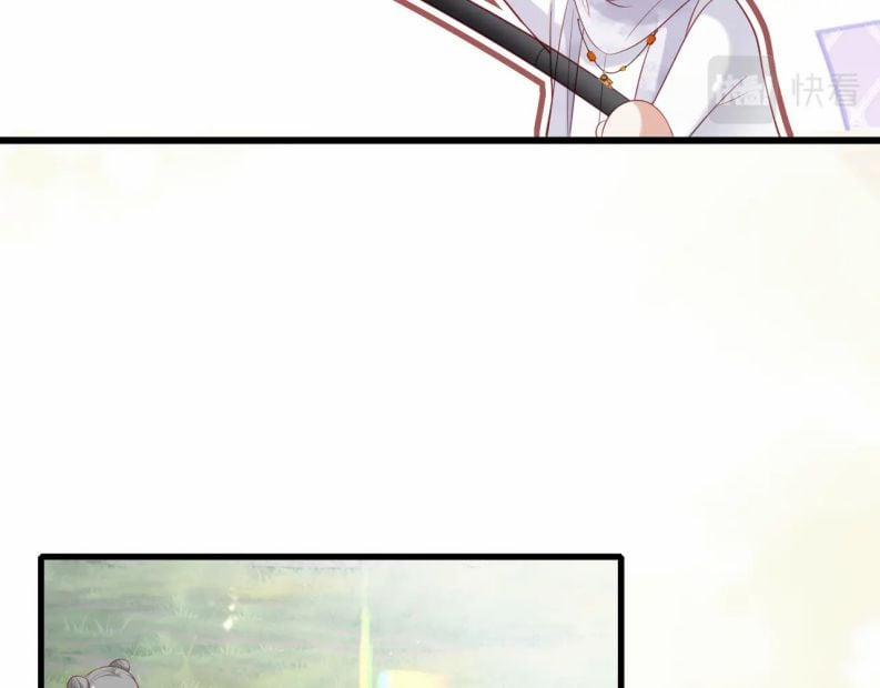 Cất Giấu 19 trang 88