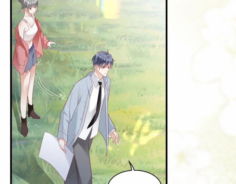 Cất Giấu 19 trang 89