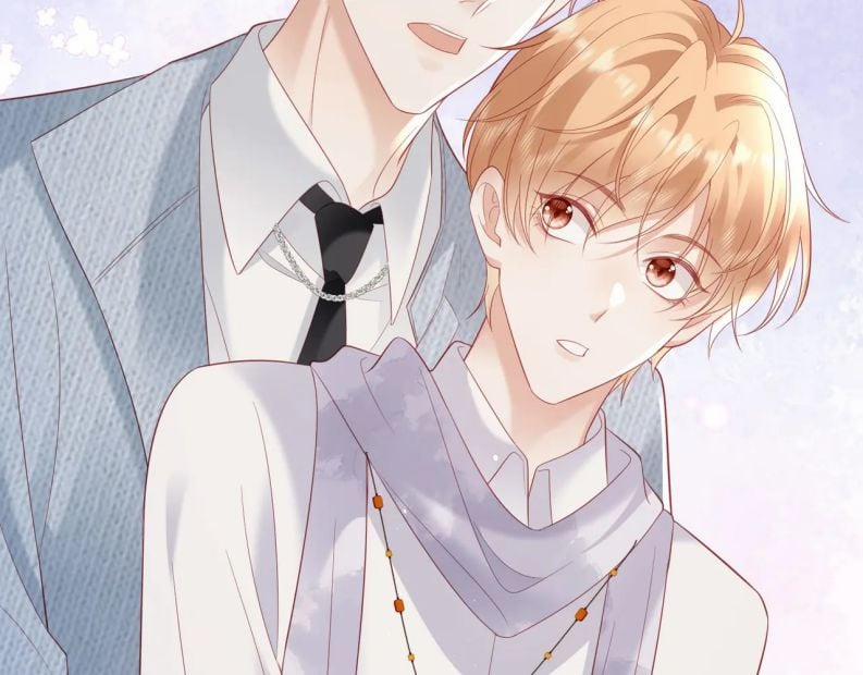 Cất Giấu 19 trang 92