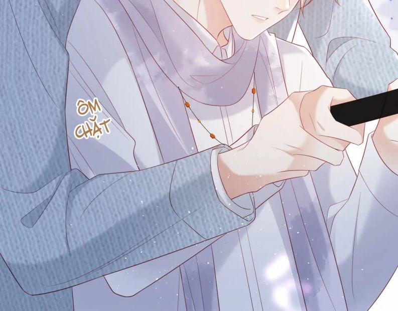 Cất Giấu 19 trang 97