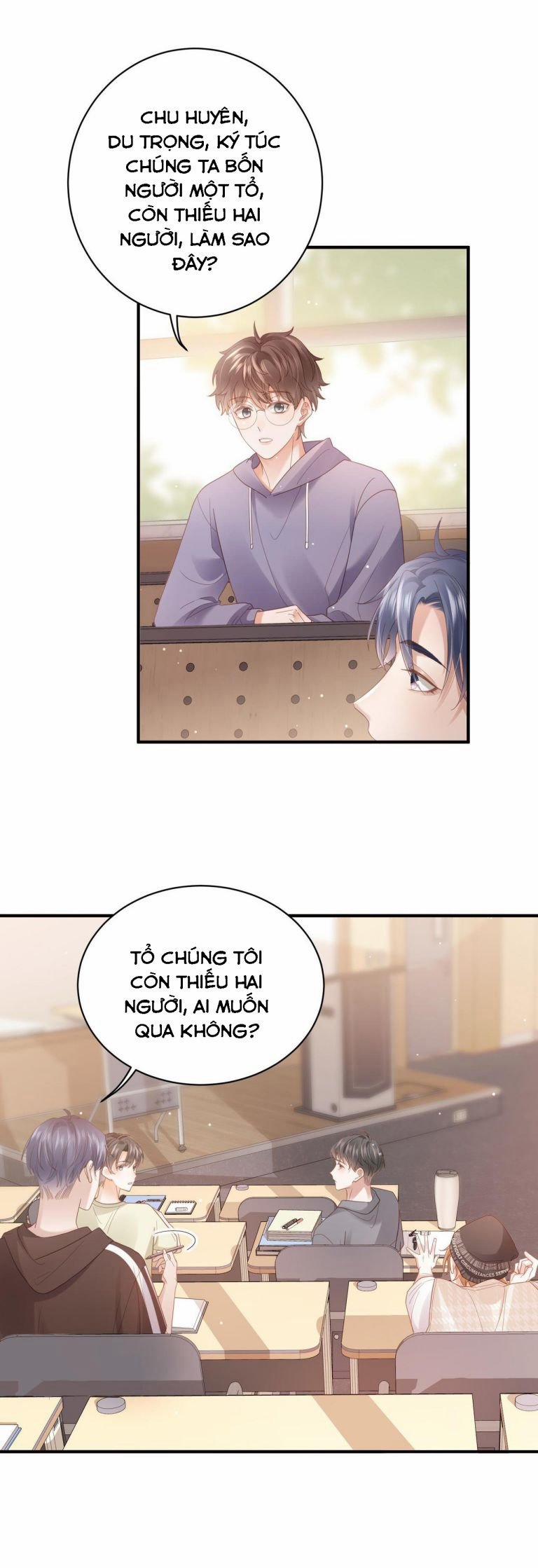 Cất Giấu 2 trang 16