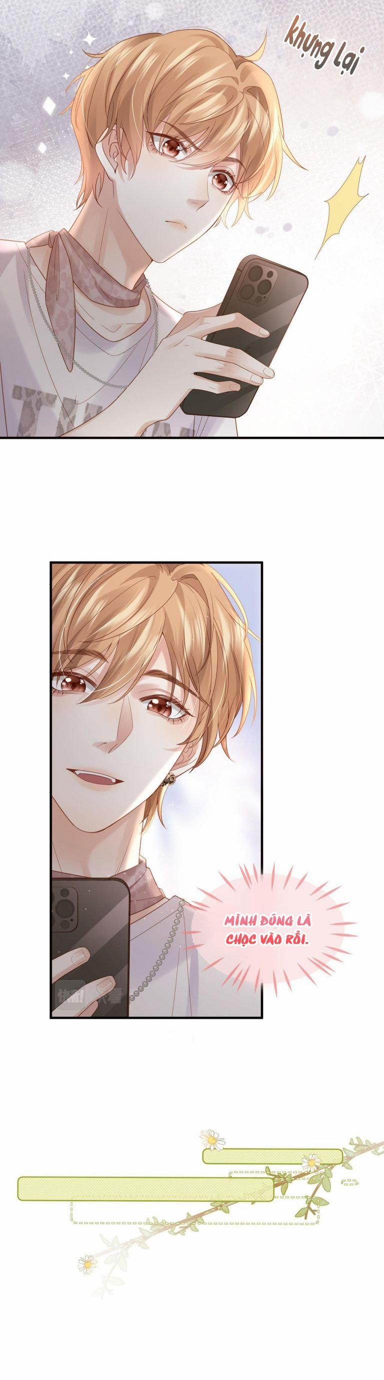 Cất Giấu 2 trang 8