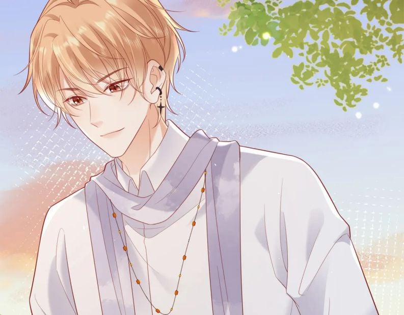 Cất Giấu 20 trang 14