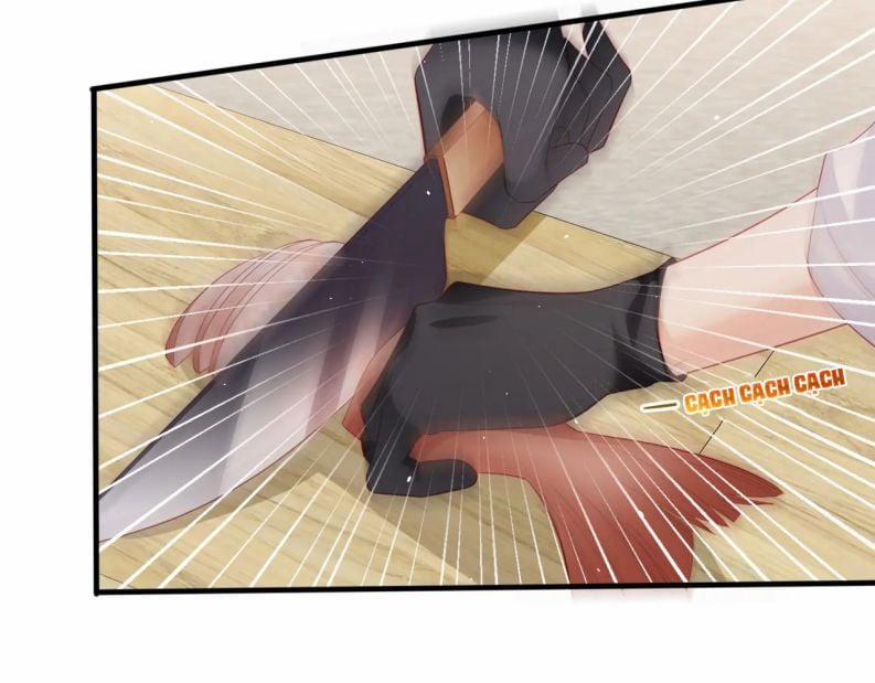 Cất Giấu 20 trang 16