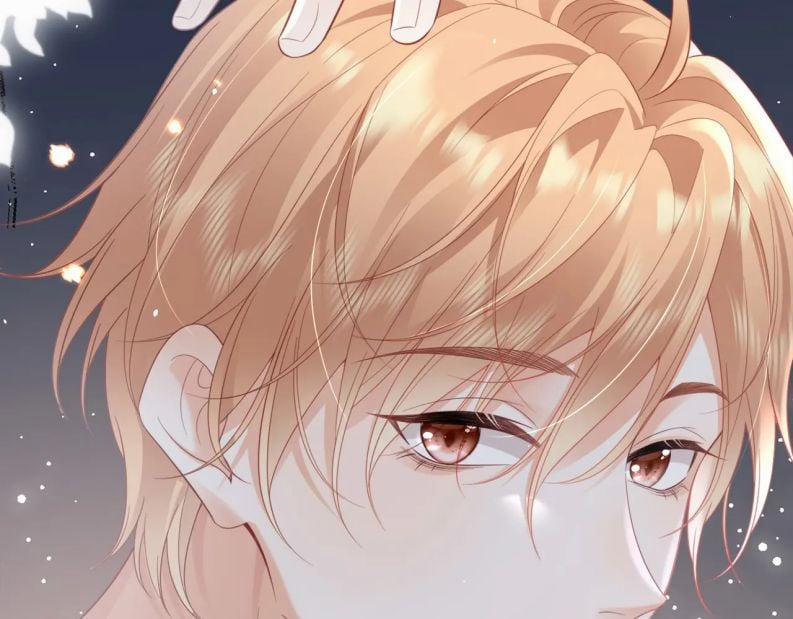 Cất Giấu 20 trang 24