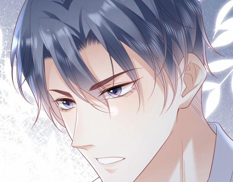 Cất Giấu 20 trang 31