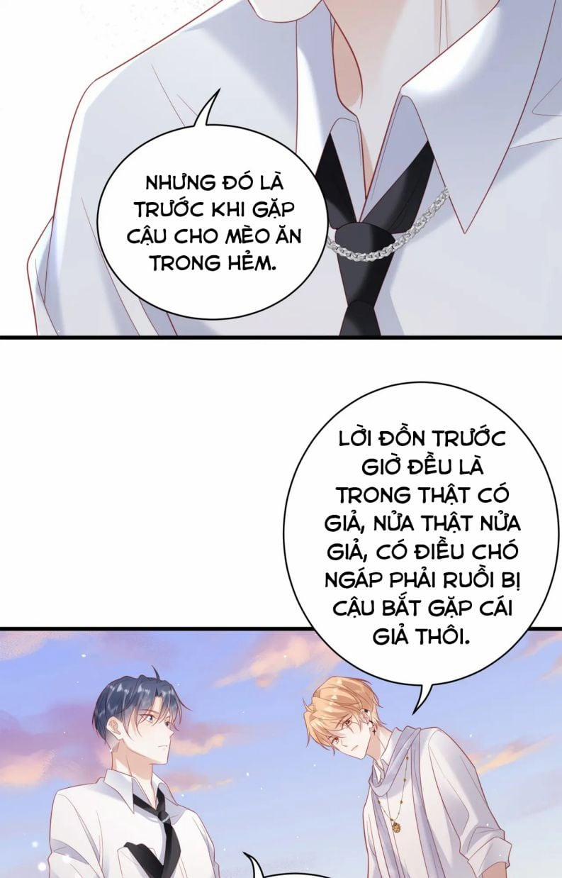 Cất Giấu 20 trang 32