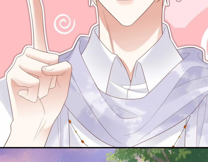 Cất Giấu 20 trang 39