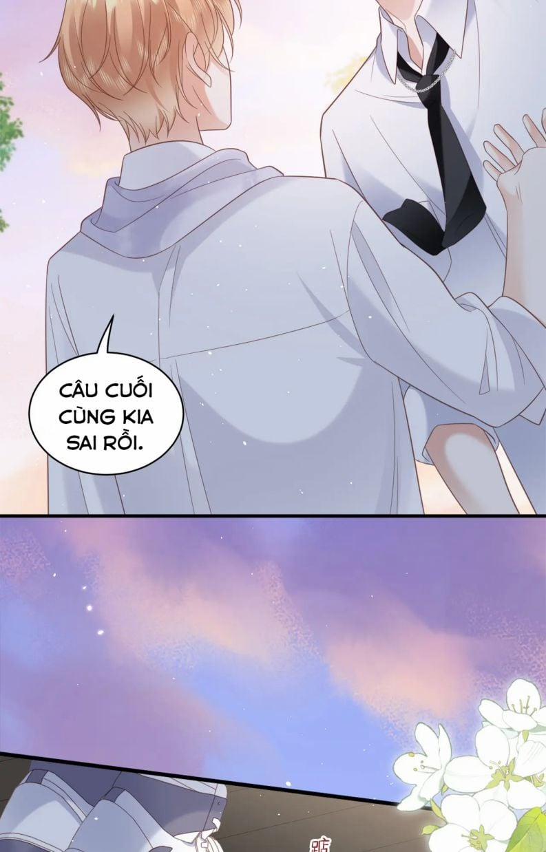 Cất Giấu 20 trang 41