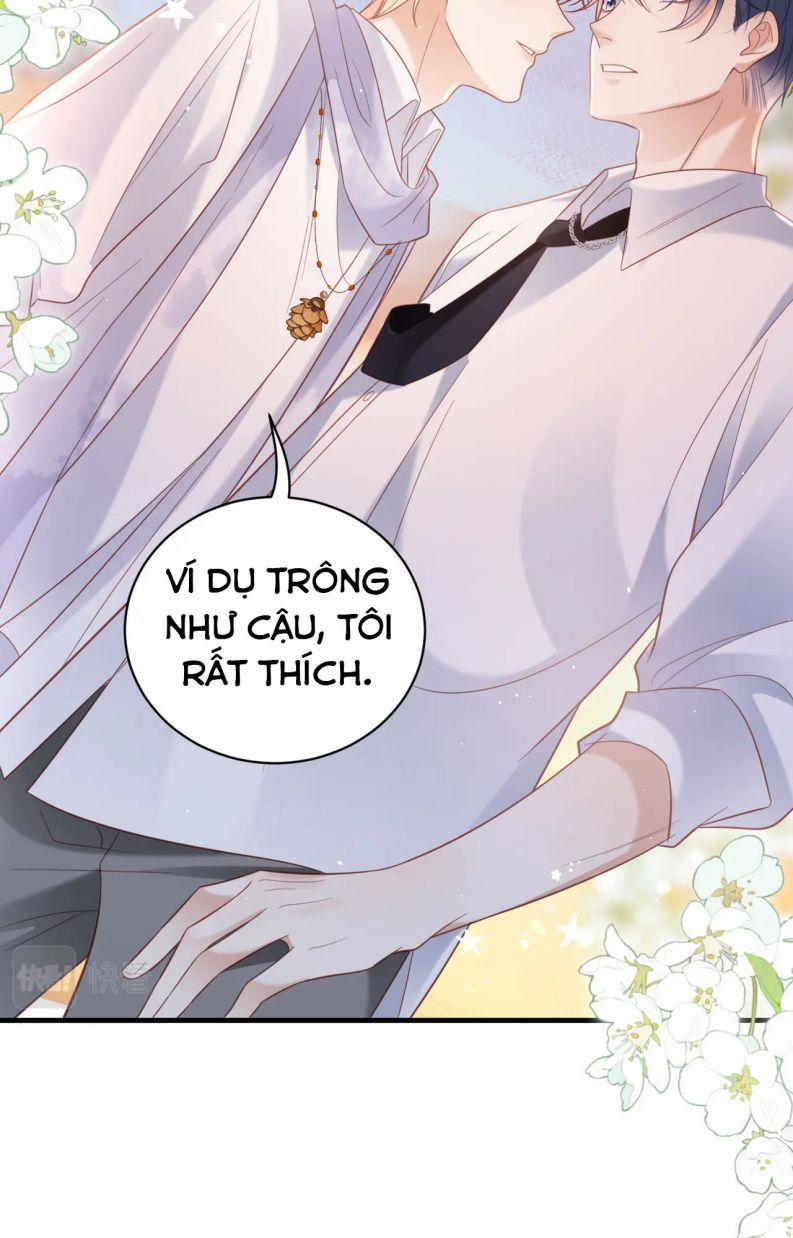 Cất Giấu 20 trang 43