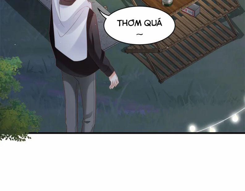 Cất Giấu 20 trang 47