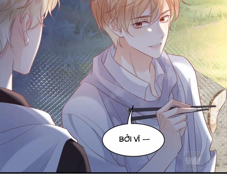 Cất Giấu 20 trang 49