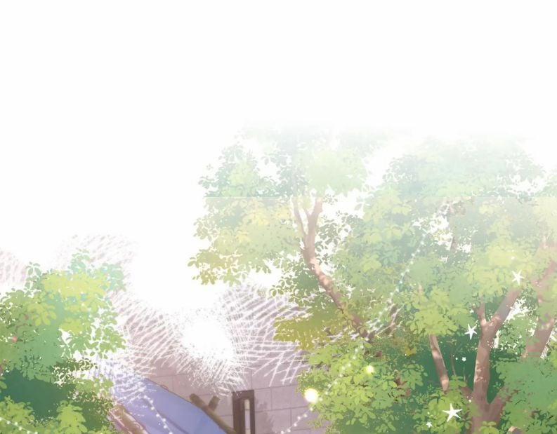 Cất Giấu 20 trang 5