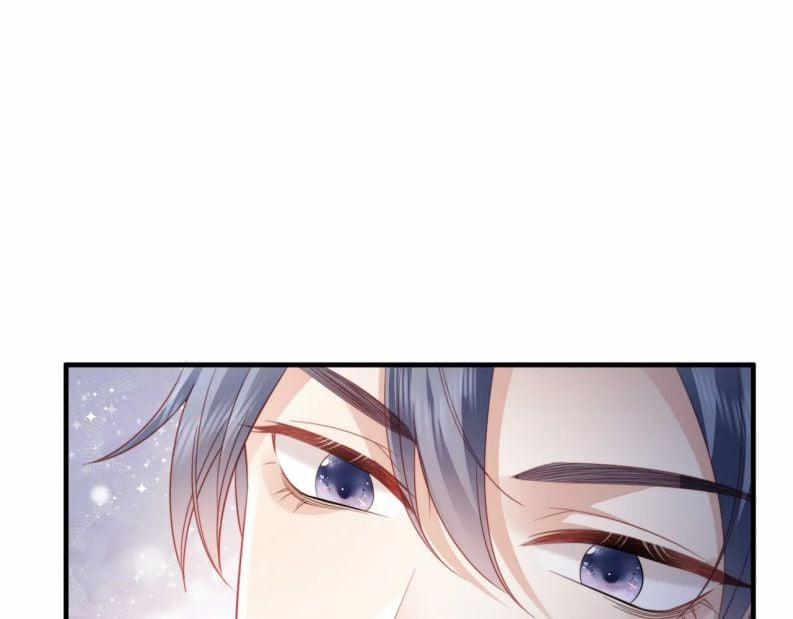 Cất Giấu 20 trang 53