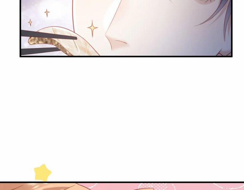 Cất Giấu 20 trang 54