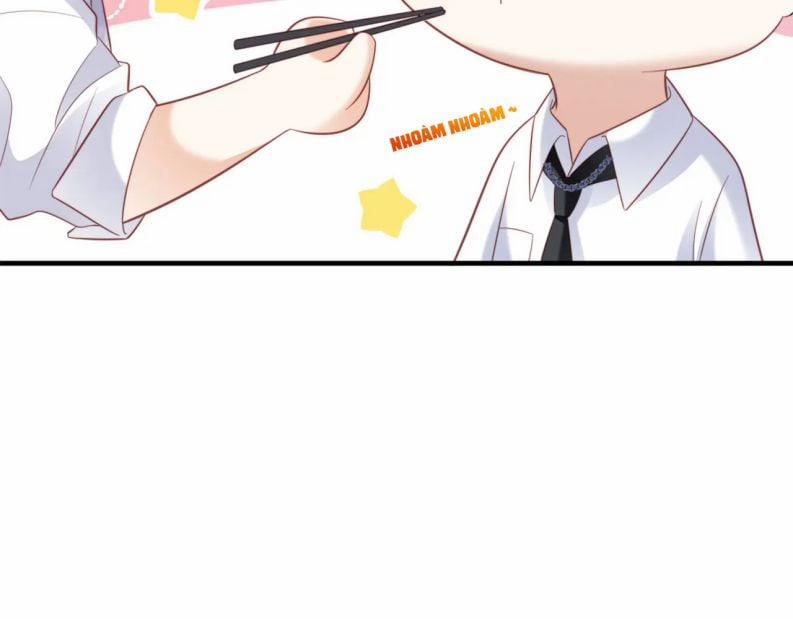 Cất Giấu 20 trang 56