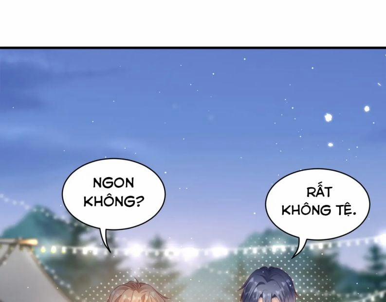 Cất Giấu 20 trang 57