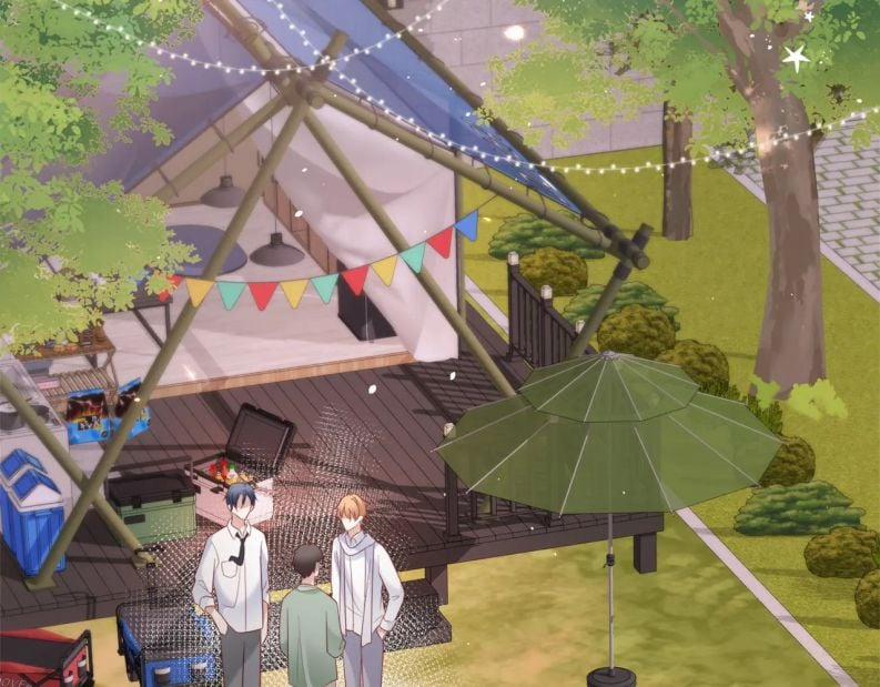 Cất Giấu 20 trang 6