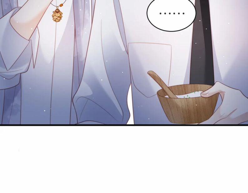 Cất Giấu 20 trang 63