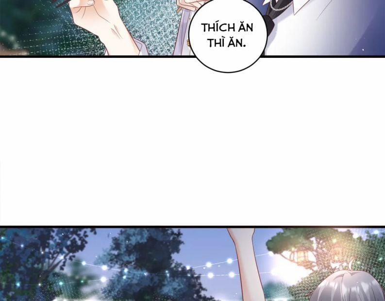 Cất Giấu 20 trang 65