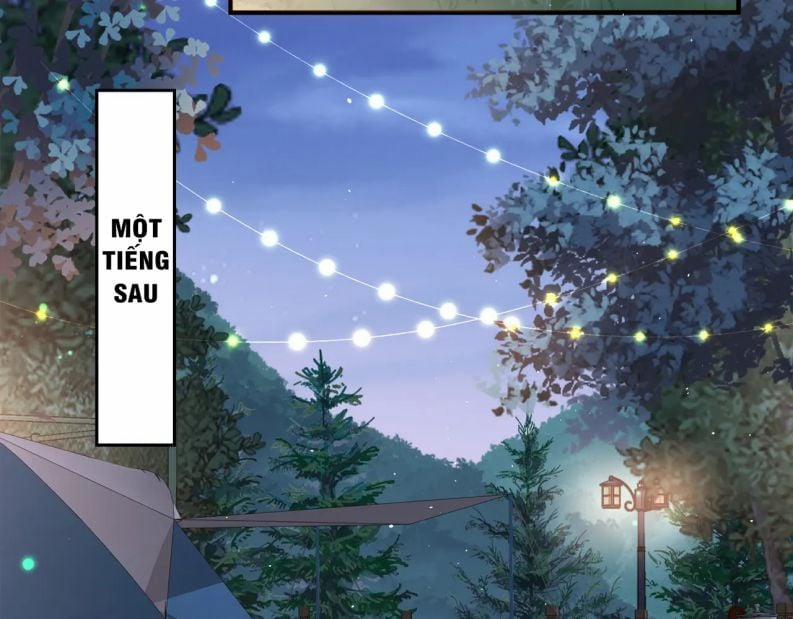 Cất Giấu 20 trang 68